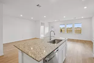 1207 Mattinson Rae Ct, Tomball, TX 77375 - Photo 12