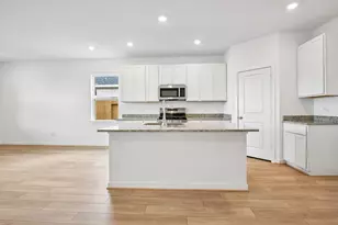 1207 Mattinson Rae Ct, Tomball, TX 77375 - Photo 2