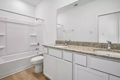 1207 Mattinson Rae Court, Tomball, TX 77375 - Photo 24