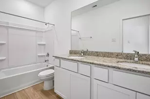 1207 Mattinson Rae Ct, Tomball, TX 77375 - Photo 24