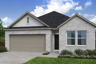 1207 Mattinson Rae Ct, Tomball, TX 77375 - Photo 1