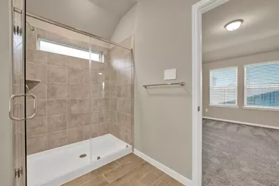 5814 Linda Cove Lane, Katy, TX 77493 - Photo 16