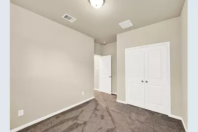 5814 Linda Cove Lane, Katy, TX 77493 - Photo 22