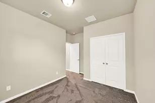 5814 Linda Cv Ln, Katy, TX 77493 - Photo 22