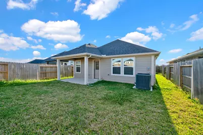 5814 Linda Cove Lane, Katy, TX 77493 - Photo 26