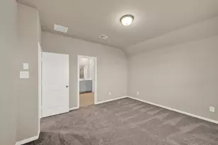 5814 Linda Cv Ln, Katy, TX 77493 - Photo 14