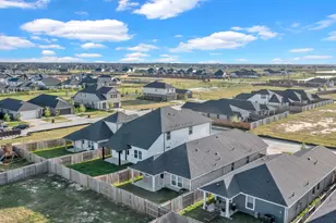 5814 Linda Cv Ln, Katy, TX 77493 - Photo 4