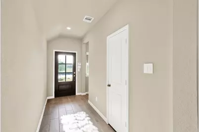 5814 Linda Cove Lane, Katy, TX 77493 - Photo 18