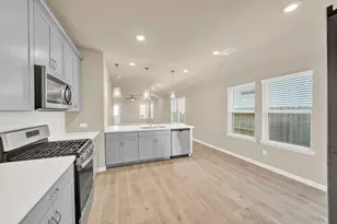 5814 Linda Cv Ln, Katy, TX 77493 - Photo 8