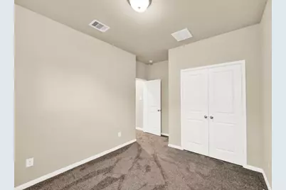 5814 Linda Cove Lane, Katy, TX 77493 - Photo 22