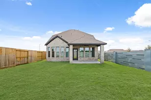 26338 Euphoria Wy, Hockley, TX 77447 - Photo 28