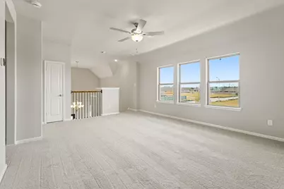 26338 Euphoria Way, Hockley, TX 77447 - Photo 26