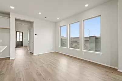 26338 Euphoria Way, Hockley, TX 77447 - Photo 10