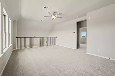 26338 Euphoria Way, Hockley, TX 77447 - Photo 24
