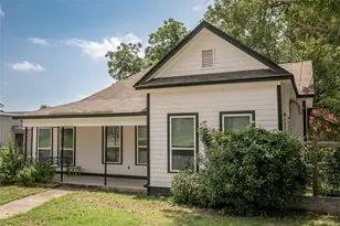 637 N Washington St, La Grange, TX 78945 - Photo 2