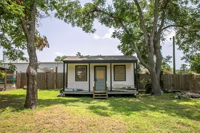 637 N Washington Street, La Grange, TX 78945 - Photo 18