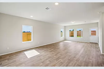 31315 Cass River Lane, Waller, TX 77484 - Photo 4