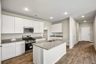 31315 Cass River Ln, Waller, TX 77484 - Photo 1