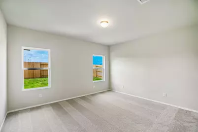 31315 Cass River Lane, Waller, TX 77484 - Photo 8