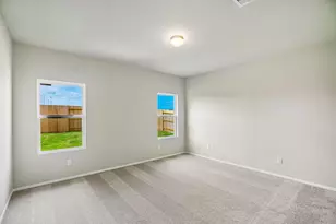 31315 Cass River Ln, Waller, TX 77484 - Photo 8