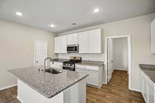 31315 Cass River Ln, Waller, TX 77484 - Photo 4