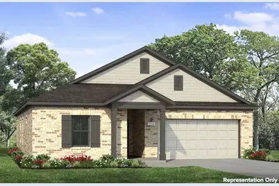 31315 Cass River Lane, Waller, TX 77484 - Photo 1