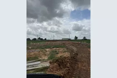 31315 Cass River Lane, Waller, TX 77484 - Photo 6