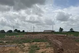 31315 Cass River Ln, Waller, TX 77484 - Photo 6