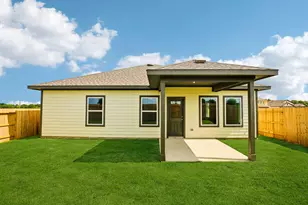31315 Cass River Ln, Waller, TX 77484 - Photo 16