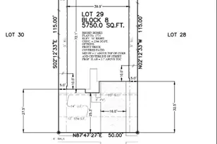 31315 Cass River Ln, Waller, TX 77484 - Photo 18
