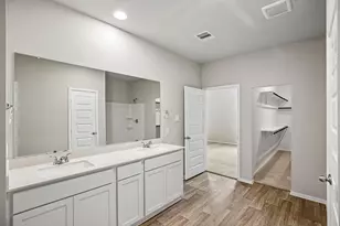 31315 Cass River Ln, Waller, TX 77484 - Photo 6