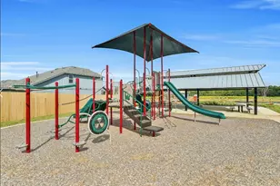 31315 Cass River Ln, Waller, TX 77484 - Photo 24