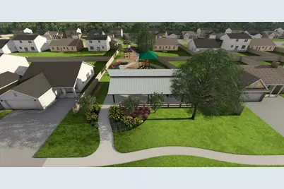 31315 Cass River Lane, Waller, TX 77484 - Photo 22