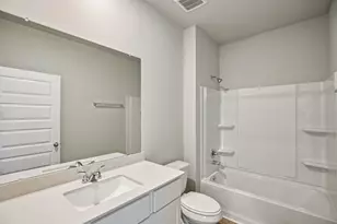31315 Cass River Ln, Waller, TX 77484 - Photo 14