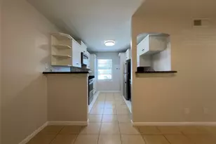1502 Heights Blvd, Houston, TX 77008 - Photo 4