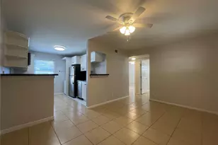 1502 Heights Blvd, Houston, TX 77008 - Photo 2