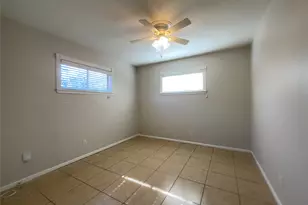 1502 Heights Blvd, Houston, TX 77008 - Photo 8