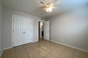 1502 Heights Blvd, Houston, TX 77008 - Photo 12
