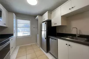1502 Heights Blvd, Houston, TX 77008 - Photo 6