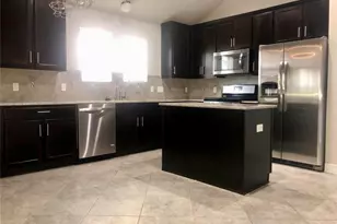 2522 Wood Park Blvd, Conroe, TX 77304 - Photo 4
