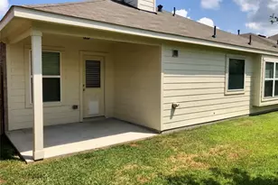 2522 Wood Park Blvd, Conroe, TX 77304 - Photo 10