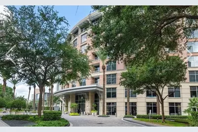 1901 Post Oak Boulevard #3609, Houston, TX 77056 - Photo 14