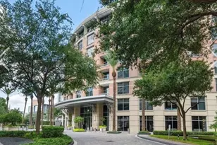 1901 Post Oak Blvd, Houston, TX 77056 - Photo 14