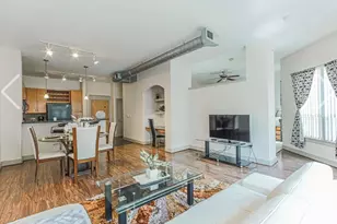1901 Post Oak Blvd, Houston, TX 77056 - Photo 2