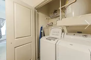 1901 Post Oak Blvd, Houston, TX 77056 - Photo 10