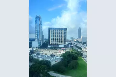 1901 Post Oak Boulevard #3609, Houston, TX 77056 - Photo 42