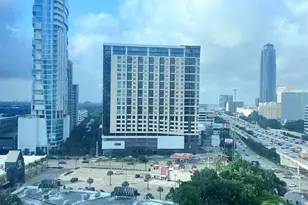 1901 Post Oak Blvd, Houston, TX 77056 - Photo 42