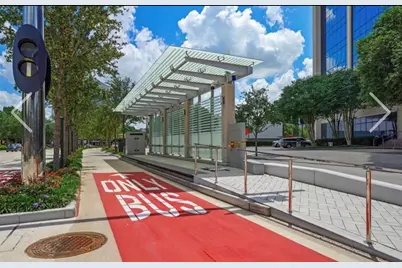 1901 Post Oak Boulevard #3609, Houston, TX 77056 - Photo 18