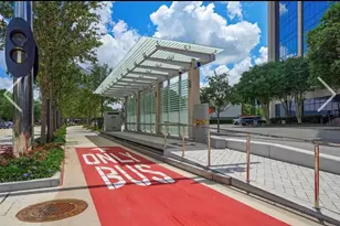 1901 Post Oak Blvd, Houston, TX 77056 - Photo 18