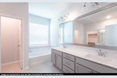 30911 Peck Pass Drive, Waller, TX 77484 - Photo 12
